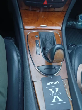 Mercedes-Benz E 320 - 8000 € / 15646.64 лв. - 62800375 10