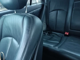 Mercedes-Benz E 320 - 8000 € / 15646.64 лв. - 62800375 12