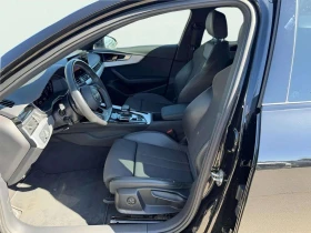 Audi A4 | Mobile.bg � ����� ������ 9