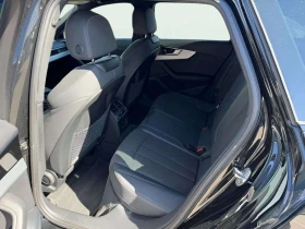 Audi A4 | Mobile.bg � ����� ������ 7