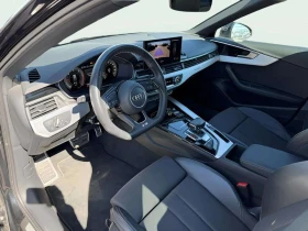 Audi A4 | Mobile.bg � ����� ������ 8