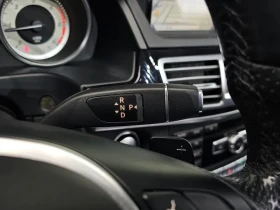 Mercedes-Benz E 220 - 11293 € / 22087.19 лв. - 79294162 9