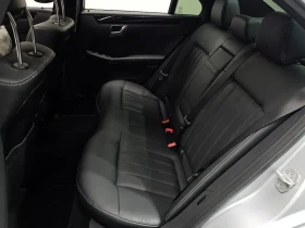 Mercedes-Benz E 220 - 11293 € / 22087.19 лв. - 79294162 11