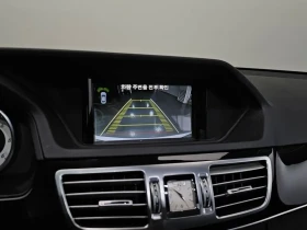 Mercedes-Benz E 220 - 11293 € / 22087.19 лв. - 79294162 14