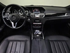Mercedes-Benz E 220 - 11293 € / 22087.19 лв. - 79294162 7