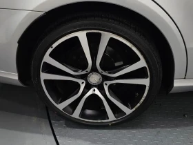 Mercedes-Benz E 220 - 11293 € / 22087.19 лв. - 79294162 5
