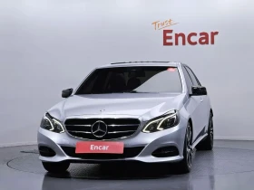 Mercedes-Benz E 220 - 11293 € / 22087.19 лв. - 79294162 3