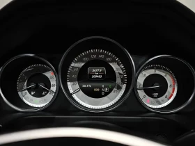Mercedes-Benz E 220 - 11293 € / 22087.19 лв. - 79294162 8