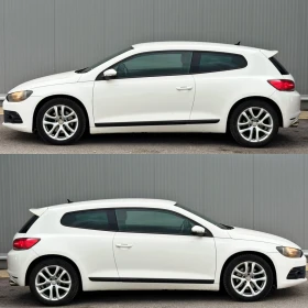 VW Scirocco TOP! | Mobile.bg � ����� ������ 3