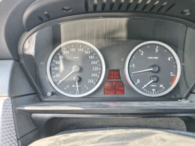 BMW 530 530D | Mobile.bg � ����� ������ 10