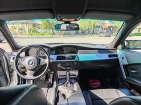 BMW 530 530D | Mobile.bg � ����� ������ 7