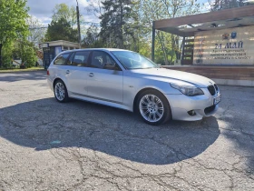 BMW 530 530D | Mobile.bg � ����� ������ 2