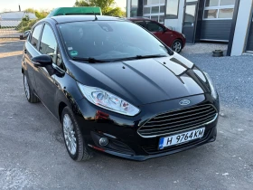 Ford Fiesta 1.0 Titanium St | Mobile.bg � ����� ������ 4