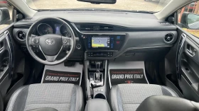 Toyota Auris 1.2D4T/���������/���������/����� ����� �� ������ | Mobile.bg � ����� ������ 14