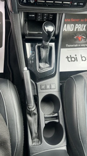 Toyota Auris 1.2D4T/���������/���������/����� ����� �� ������ | Mobile.bg � ����� ������ 11