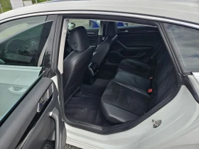 VW Arteon 1.5 TSI Hight Line | Mobile.bg � ����� ������ 8