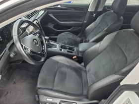 VW Arteon 1.5 TSI Hight Line | Mobile.bg � ����� ������ 10