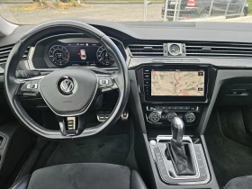 VW Arteon 1.5 TSI Hight Line | Mobile.bg � ����� ������ 12