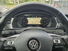 VW Arteon 1.5 TSI Hight Line | Mobile.bg � ����� ������ 13