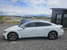 VW Arteon 1.5 TSI Hight Line | Mobile.bg � ����� ������ 2