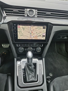 VW Arteon 1.5 TSI Hight Line | Mobile.bg � ����� ������ 14