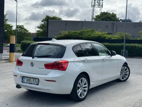 BMW 120 120d feyslift | Mobile.bg � ����� ������ 4