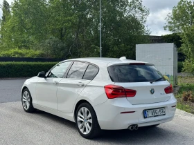 BMW 120 120d feyslift | Mobile.bg � ����� ������ 5