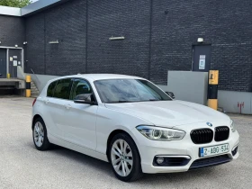 BMW 120 120d feyslift | Mobile.bg � ����� ������ 2