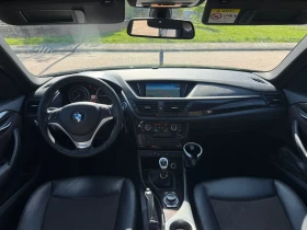 BMW 120 120d feyslift | Mobile.bg � ����� ������ 12