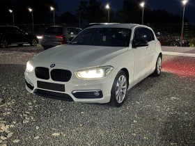 BMW 120 120d feyslift | Mobile.bg � ����� ������ 5