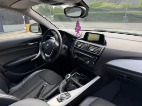 BMW 120 120d feyslift | Mobile.bg � ����� ������ 10