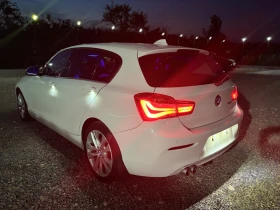 BMW 120 120d feyslift | Mobile.bg � ����� ������ 16