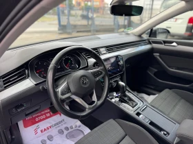 VW Passat 2.0TDI 150k.c | Mobile.bg � ����� ������ 8
