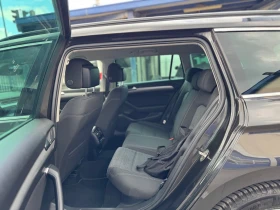 VW Passat 2.0TDI 150k.c | Mobile.bg � ����� ������ 5