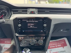 VW Passat 2.0TDI 150k.c | Mobile.bg � ����� ������ 12