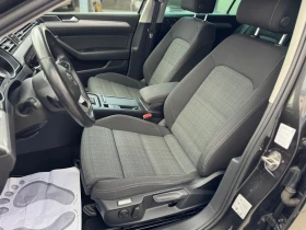 VW Passat 2.0TDI 150k.c | Mobile.bg � ����� ������ 9