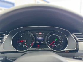 VW Passat 2.0TDI 150k.c | Mobile.bg � ����� ������ 11