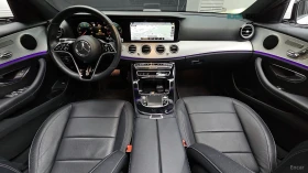 Mercedes-Benz E 250 DIGITAL* ПАМЕТ* КАМЕРA* LANE ASSIST*  - 22700 € / 44397.34 лв. - 74413209 7
