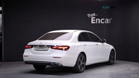 Mercedes-Benz E 250 DIGITAL* ПАМЕТ* КАМЕРA* LANE ASSIST*  - 22700 € / 44397.34 лв. - 74413209 2
