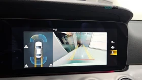 Mercedes-Benz E 250 DIGITAL* ПАМЕТ* КАМЕРA* LANE ASSIST*  - 22700 € / 44397.34 лв. - 74413209 14