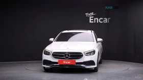 Mercedes-Benz E 250 DIGITAL* ПАМЕТ* КАМЕРA* LANE ASSIST*  - 22700 € / 44397.34 лв. - 74413209 3