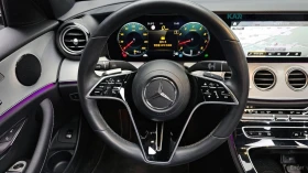 Mercedes-Benz E 250 DIGITAL* ПАМЕТ* КАМЕРA* LANE ASSIST*  - 22700 € / 44397.34 лв. - 74413209 12
