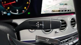 Mercedes-Benz E 250 DIGITAL* ПАМЕТ* КАМЕРA* LANE ASSIST*  - 22700 € / 44397.34 лв. - 74413209 9