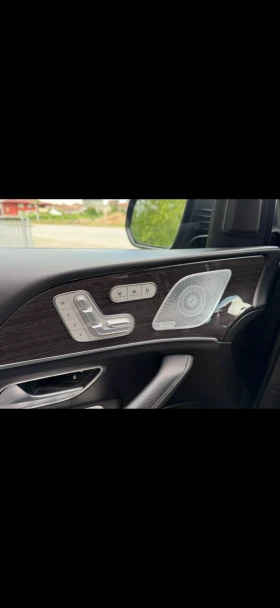Mercedes-Benz GLS 450 GLS AMG 63 ПАКЕТ  - 44900 € / 87816.77 лв. - 35104113 11