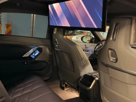 BMW 760 | Mobile.bg � ����� ������ 12