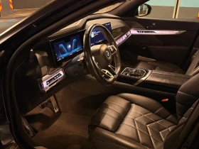 BMW 760 | Mobile.bg � ����� ������ 6