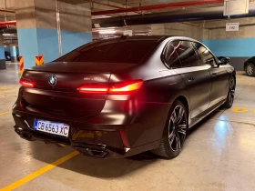 BMW 760 | Mobile.bg � ����� ������ 3