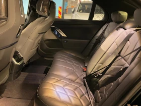 BMW 760 | Mobile.bg � ����� ������ 9