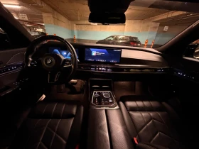 BMW 760 | Mobile.bg � ����� ������ 15