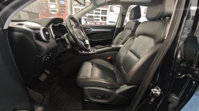 Mg ZS EV LFP 360 85.5% SoH ������� | Mobile.bg � ����� ������ 11